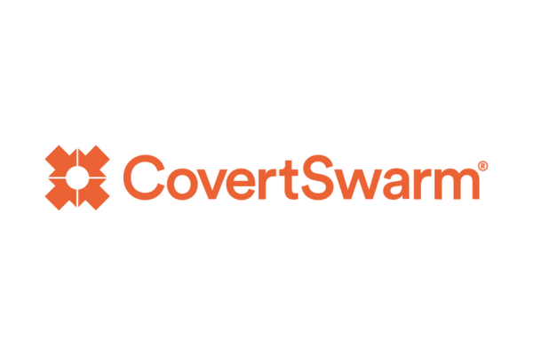 CovertSwarm