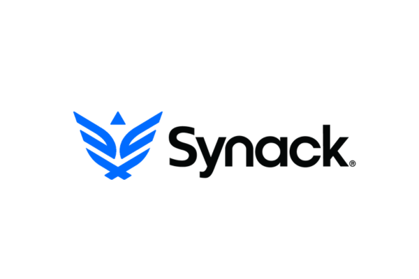 Synack