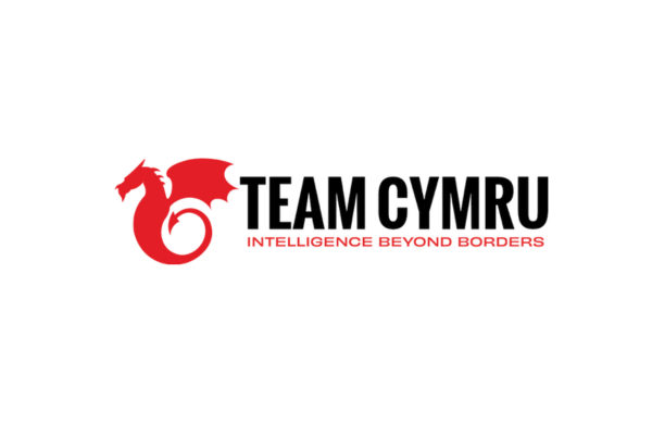 Team Cymru