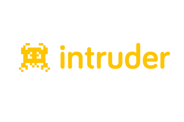 Intruder