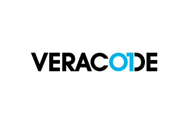 Veracode