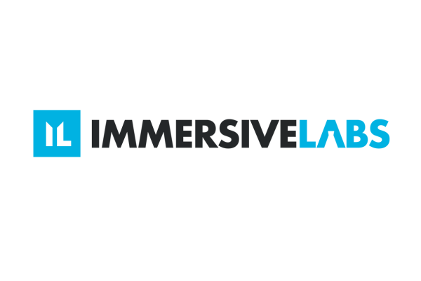 Immersive Labs 