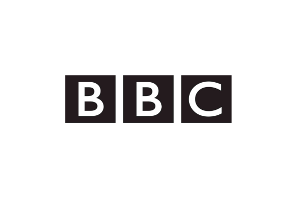 BBC