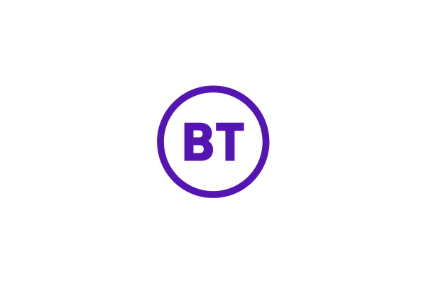 BT