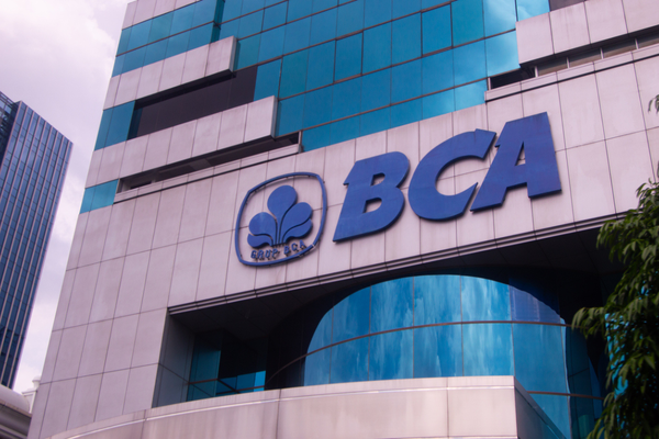 Bank Central Asia (BCA) denies allegations of customer data breach following cyberattack claims