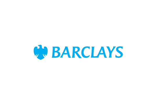 Barclays