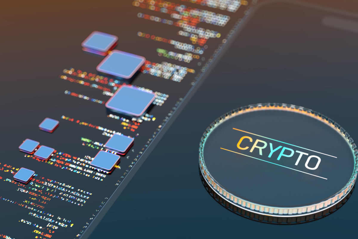 Canadian man faces charges for stealing  million in cryptocurrency from KyberSwap and Indexed Finance