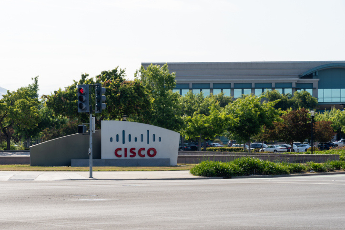 Chinese Hackers Target Cisco Devices in Global Cyber Campaign – TEISS News