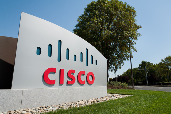 Cisco refutes Kraken ransomware group’s data breach claims