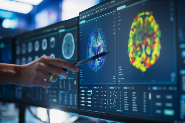 Northwest Radiologists data breach exposes information of 350,000 individuals