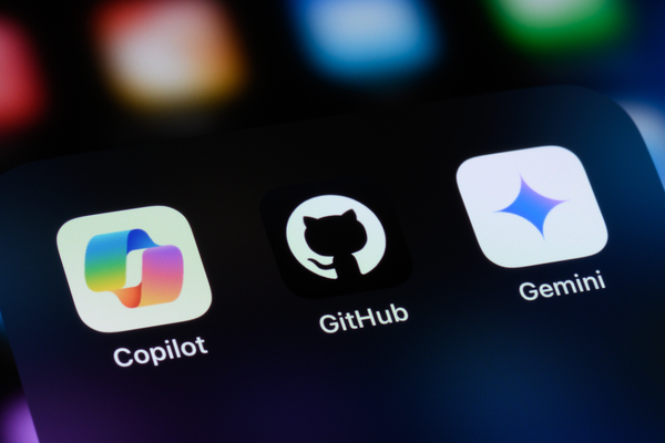 GitHub Restores Compromised Open-Source Tool After Security Breach