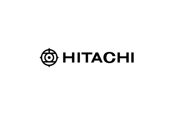 Hitachi