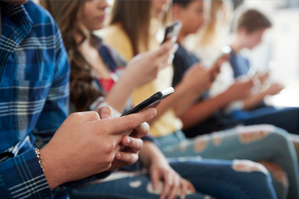 ICO investigating social media networks' data protection practices for minors