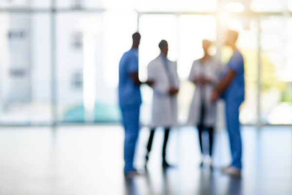 Bradford Health Services data breach exposes sensitive data of over 20,000 people