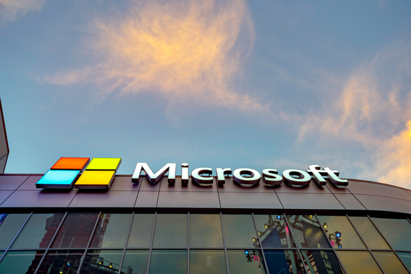 Microsoft: Rural U.S. Hospitals Need $70M+ to Address Cybersecurity Risks