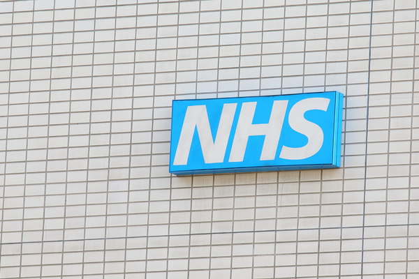 NHS investigates API flaw that exposed patient data