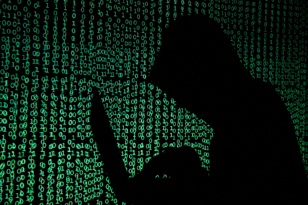 Philippines reports foreign cyber intrusions targeting intelligence data, but no breaches