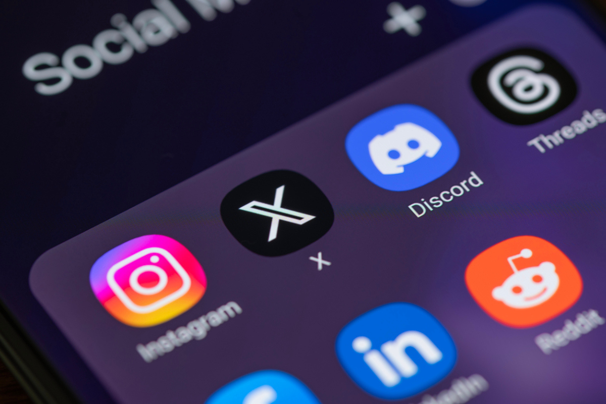 teiss - News - Pump.fun X account hacked to promote cryptocurrency scam