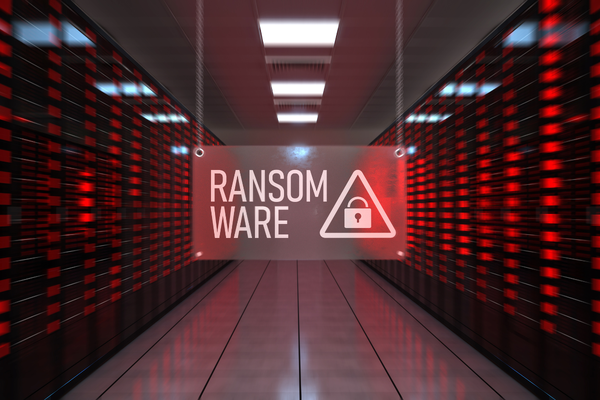 Ransomware Payments Drop as Law Enforcement Disrupts Criminal Networks