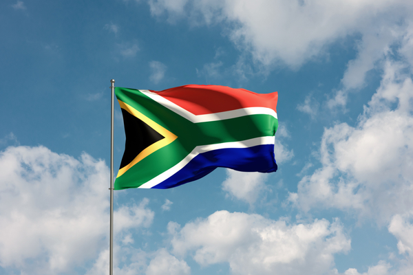 South African weather service says cyber attack disrupted critical services for days