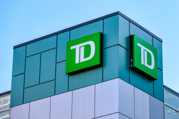 TD Bank reports data breach involving unauthorized access to sensitive customer information