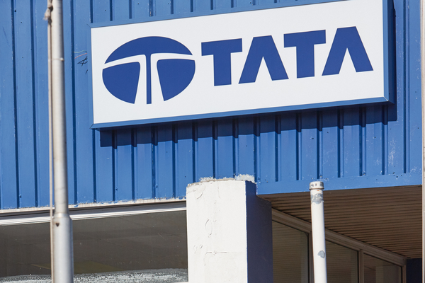 Tata Technologies targeted in ransomware attack, hackers claim 1.4TB data theft