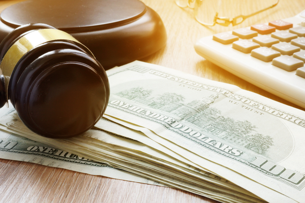 Berry Dunn Mcneil & Parker Data Security Incident Litigation teiss - News