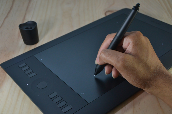 Wacom notifies customers of security breach, potential payment data compromise