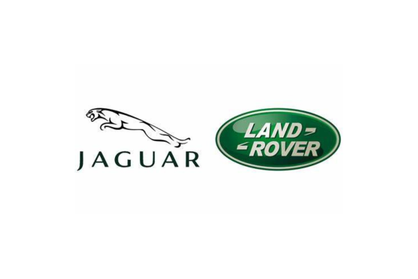 Jaguar Land Rover