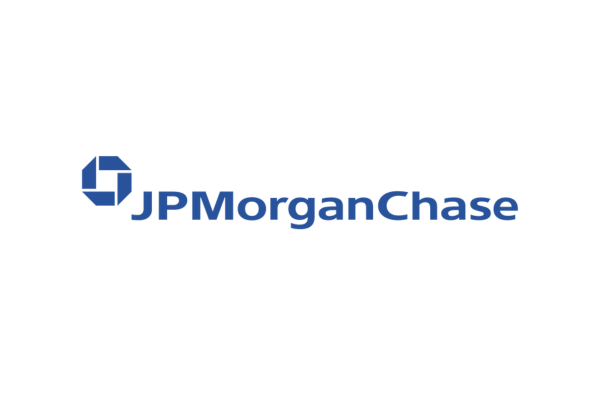 JP Morgan Chase