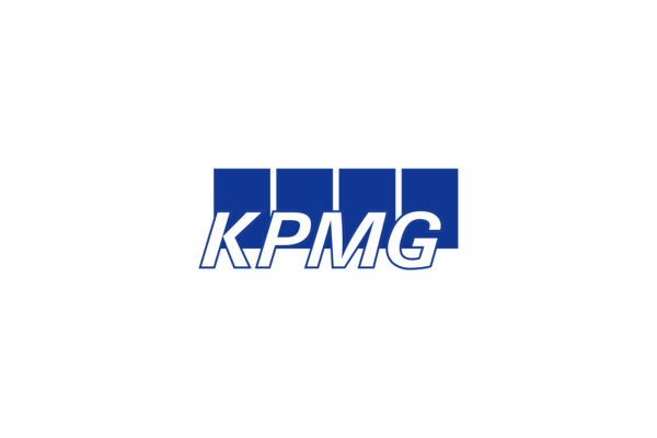 KPMG