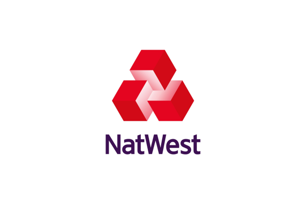 NatWest