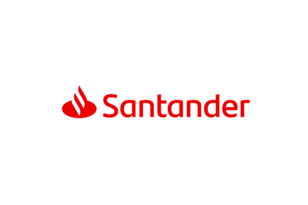 Santander