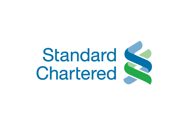 Standard Chartered