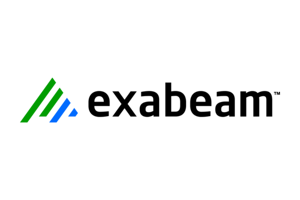 Exabeam