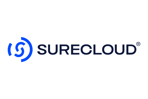 SureCloud