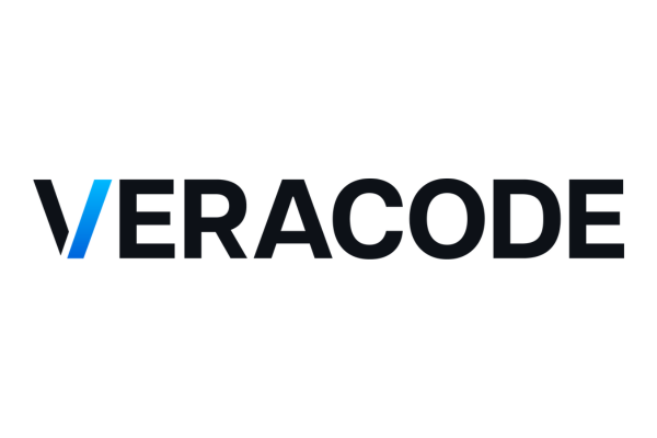 Veracode Veracode