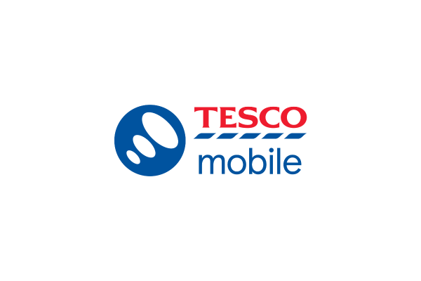 Tesco Mobile