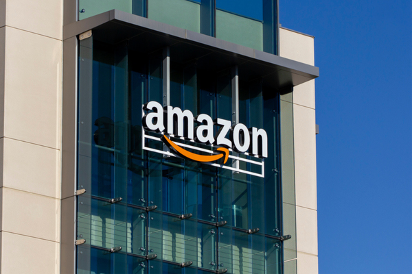 Amazon Spain denies breach after hacker claims to leak data of over 5 million users
