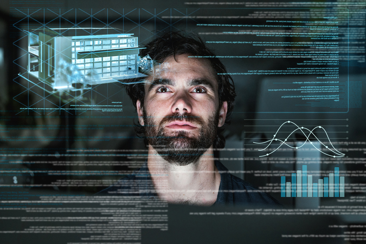 The Expert View: Building Cyber-Resilience - Preparing for the Inevitable
