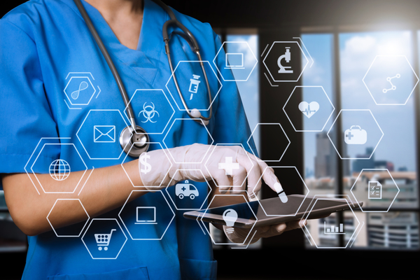 Texas&rsquo; Blue Fish Pediatrics says data breach affected more than 60,000