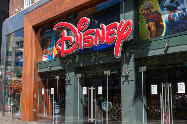 California man pleads guilty in AI tool scam that led to major Disney data breach