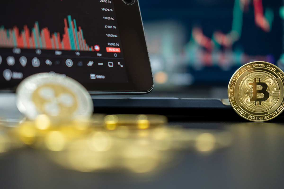 Cetus crypto news (88) foto