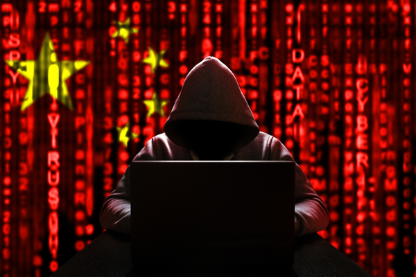 Chinese-Speaking Hackers Breach U.S. Local Governments via Critical Infrastructure Software Flaw