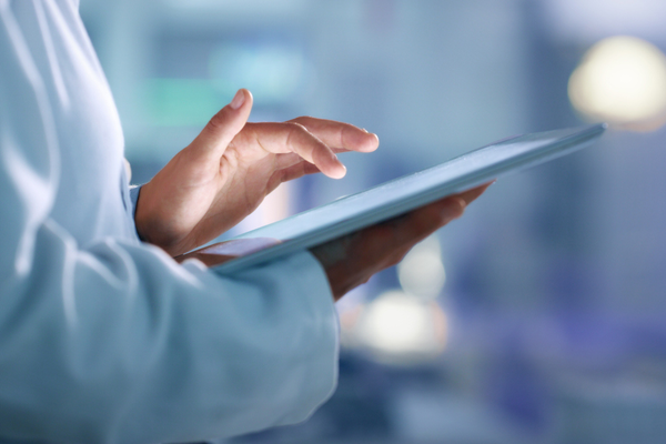 Cyberattack at Endue Software exposes personal and health data of over 118,000 individuals
