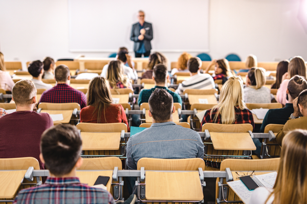 Data breach at Bank Street College of Education exposes sensitive information of thousands