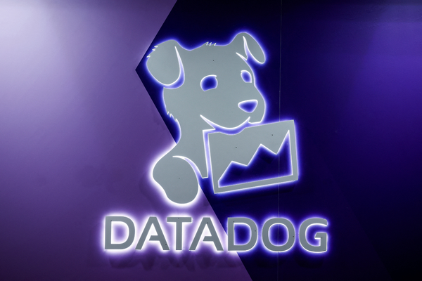 Datadog lifts annual revenue forecast on AI-driven cloud security demand