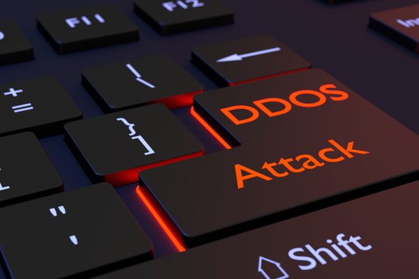 Four arrested in Poland over global DDoS-for-Hire network takedown
