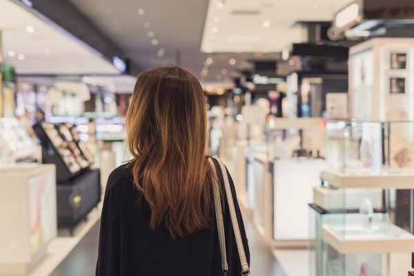 Harrods confirms cybersecurity breach amid growing wave of retail attacks