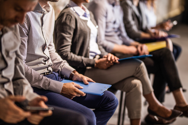 HireClick data leak exposes over 5.7 million job applicants in major resume breach